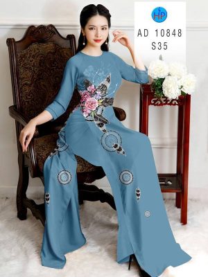 1623121274 271 vai ao dai dep moi ra (3)